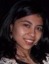 Elna Joelane Lopes da Silva do Amaral Elna Joelane Lopes da Silva do Amaral