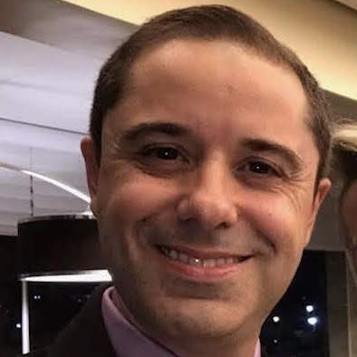 Emanuel Burck dos Santos Emanuel Burck dos Santos