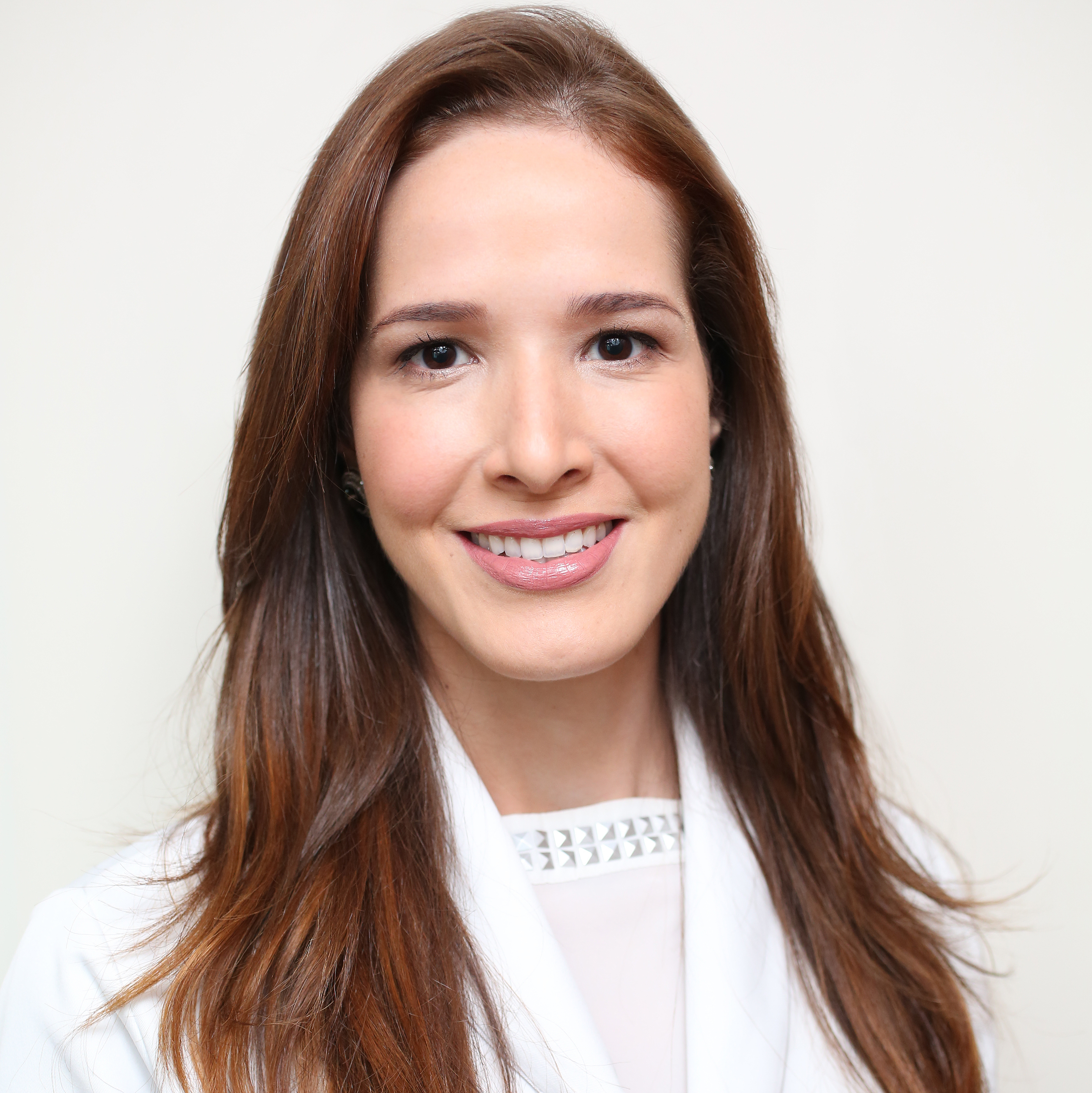 Emanuela Mello Ribeiro Cavalari Emanuela Mello Ribeiro Cavalari