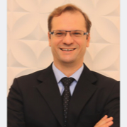 Emerson Ciorlin Emerson Ciorlin