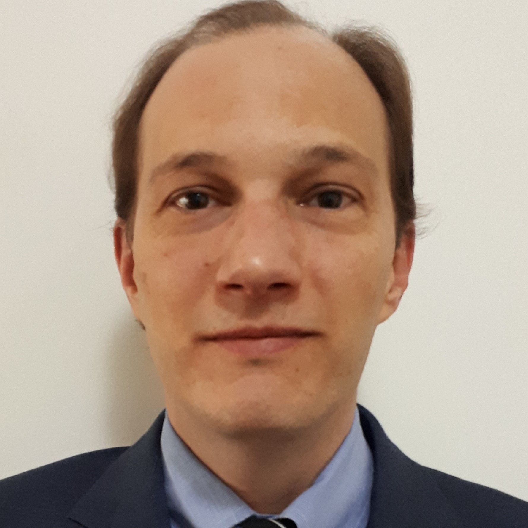 Emerson Zani Emerson Zani