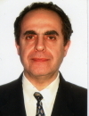 Emilio Elias Abdo Emilio Elias Abdo