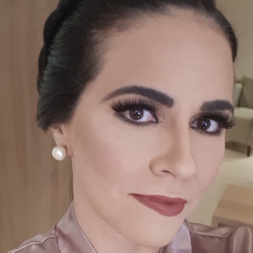 Emmanuelle Santana Rocha Emmanuelle Santana Rocha