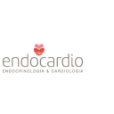 Endocardio/Odontomedic Endocardio/Odontomedic