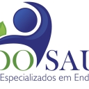 Endosaúde - Cuidados Especializados em Endocrinologia Endosaúde - Cuidados Especializados em Endocrinologia