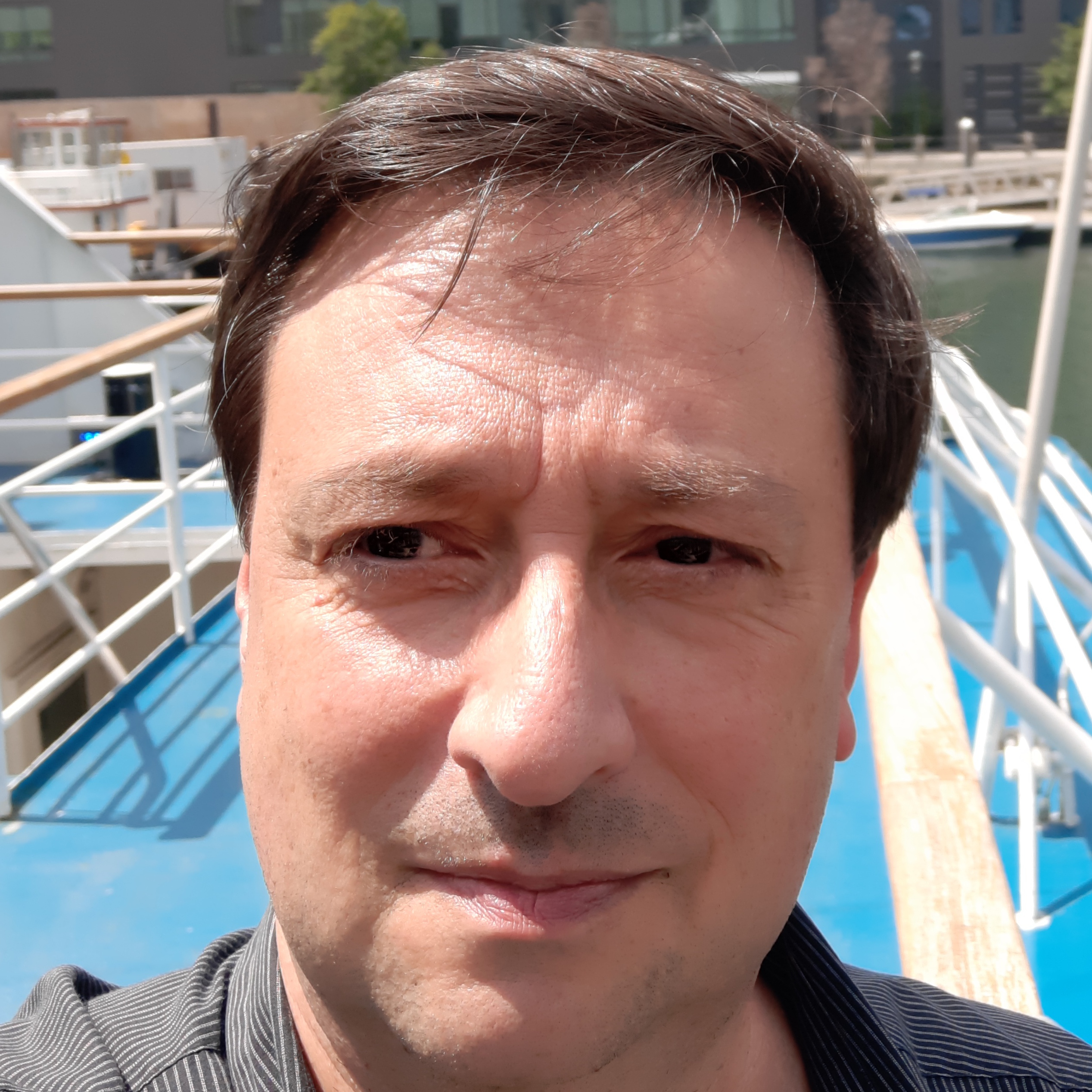 Enio Rodrigues Vasques Enio Rodrigues Vasques