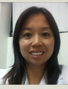 Drª. Erica Hatsumi Kakazu