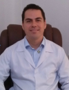 Dr. rico Vincius Campos Moreira