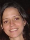 Erika Baptista Luiz Badarane Erika Baptista Luiz Badarane