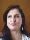 Erika Vick Fernandes Gomes Erika Vick Fernandes Gomes
