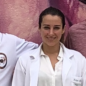 Ester Carvalho Murad Ester Carvalho Murad