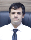 Euler Faria Campos Euler Faria Campos