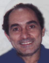 Dr. Evaldo Couri