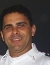 Evandro das Merces Bittencourt Resque Jr Evandro das Merces Bittencourt Resque Jr