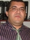 Evandro Francilio Ribeiro Abreu Evandro Francilio Ribeiro Abreu