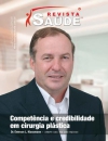 Manfredo Machado Budant, Radiologia e Diagnóstico por Imagem em