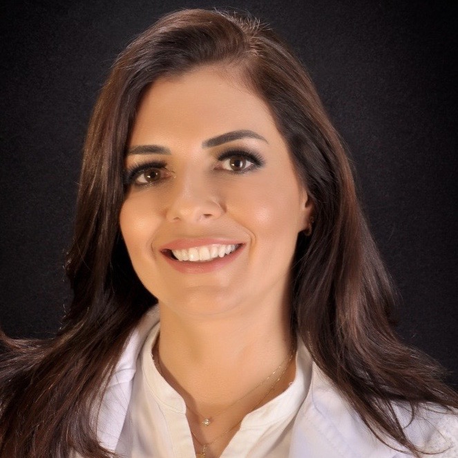 Dr. Fabiana Ribeiro Gonalves