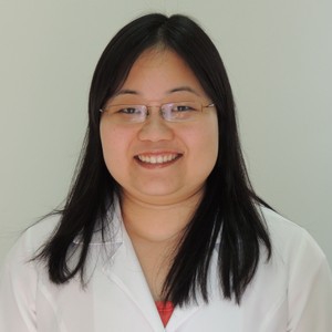 Fabiane Mitie Osaku Fabiane Mitie Osaku