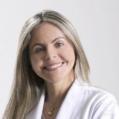 Fabiane Terezinha Soares Silva Fabiane Terezinha Soares Silva