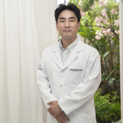 Fabiano Mitsuhashi Yaguchi Fabiano Mitsuhashi Yaguchi