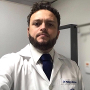 Fabiano Schitini Espinheira Fabiano Schitini Espinheira