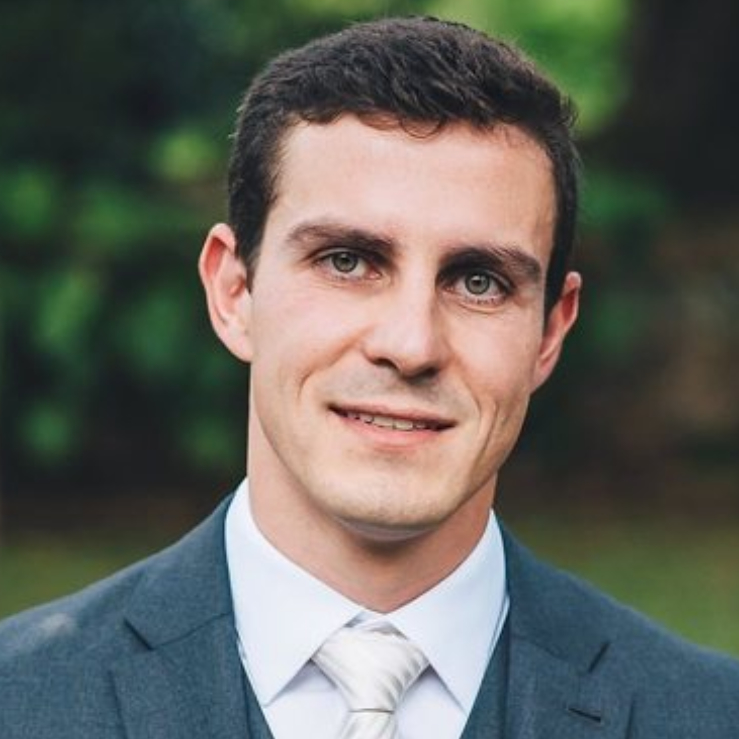 Fábio Bellini Pereira Teixeira Fábio Bellini Pereira Teixeira