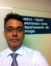 Dr. Fabio Gonalves Ferreira