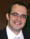 Fabio Humberto Ribeiro Paes Ferraz Fabio Humberto Ribeiro Paes Ferraz