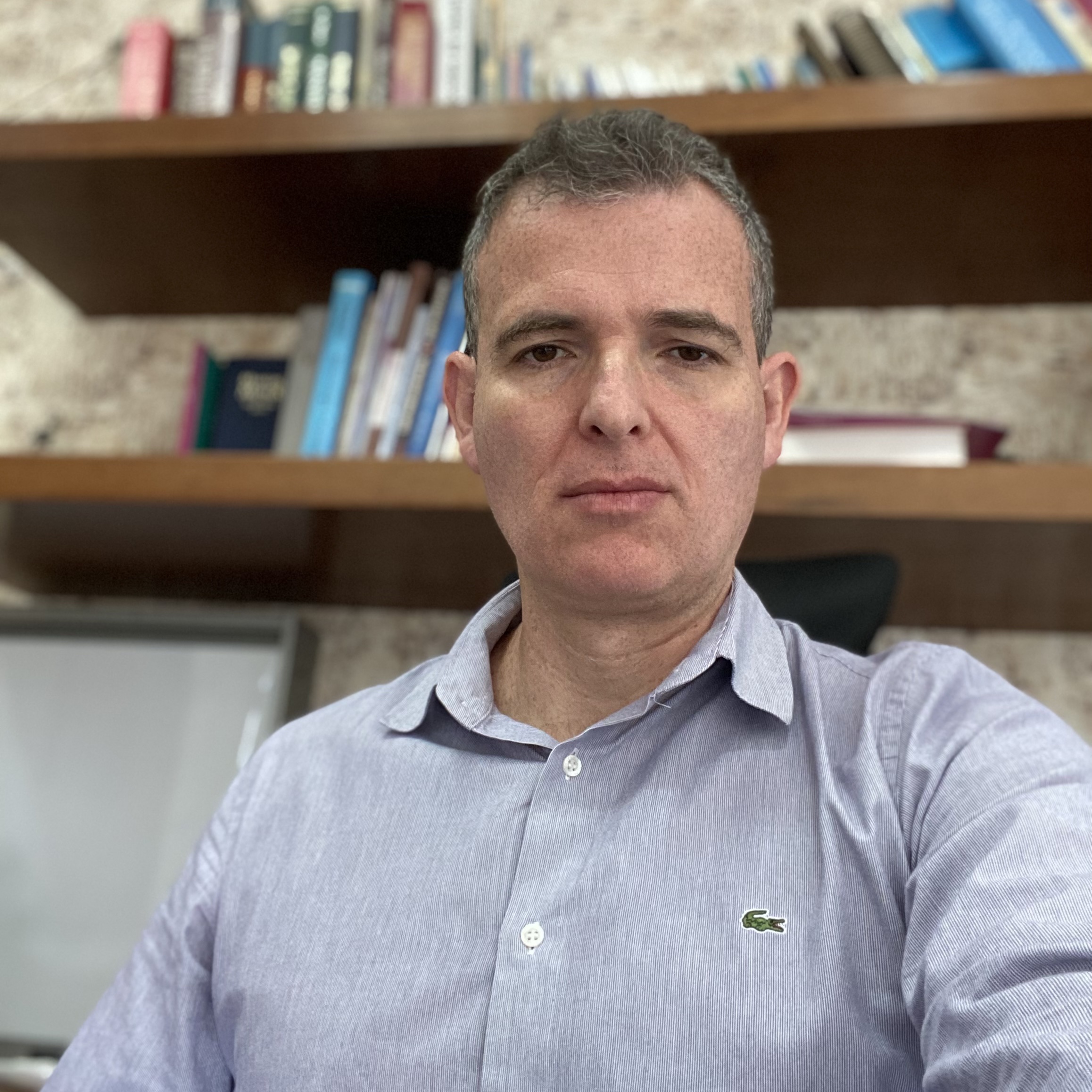 Fábio Marcelo Martins Vara Fábio Marcelo Martins Vara