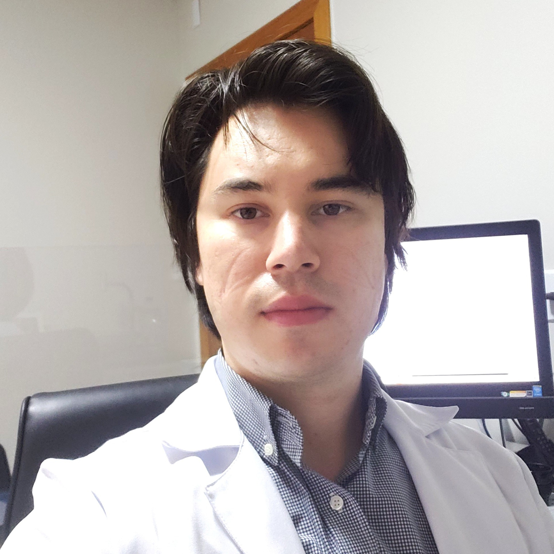 Fábio Montagna Sekiyama Fábio Montagna Sekiyama