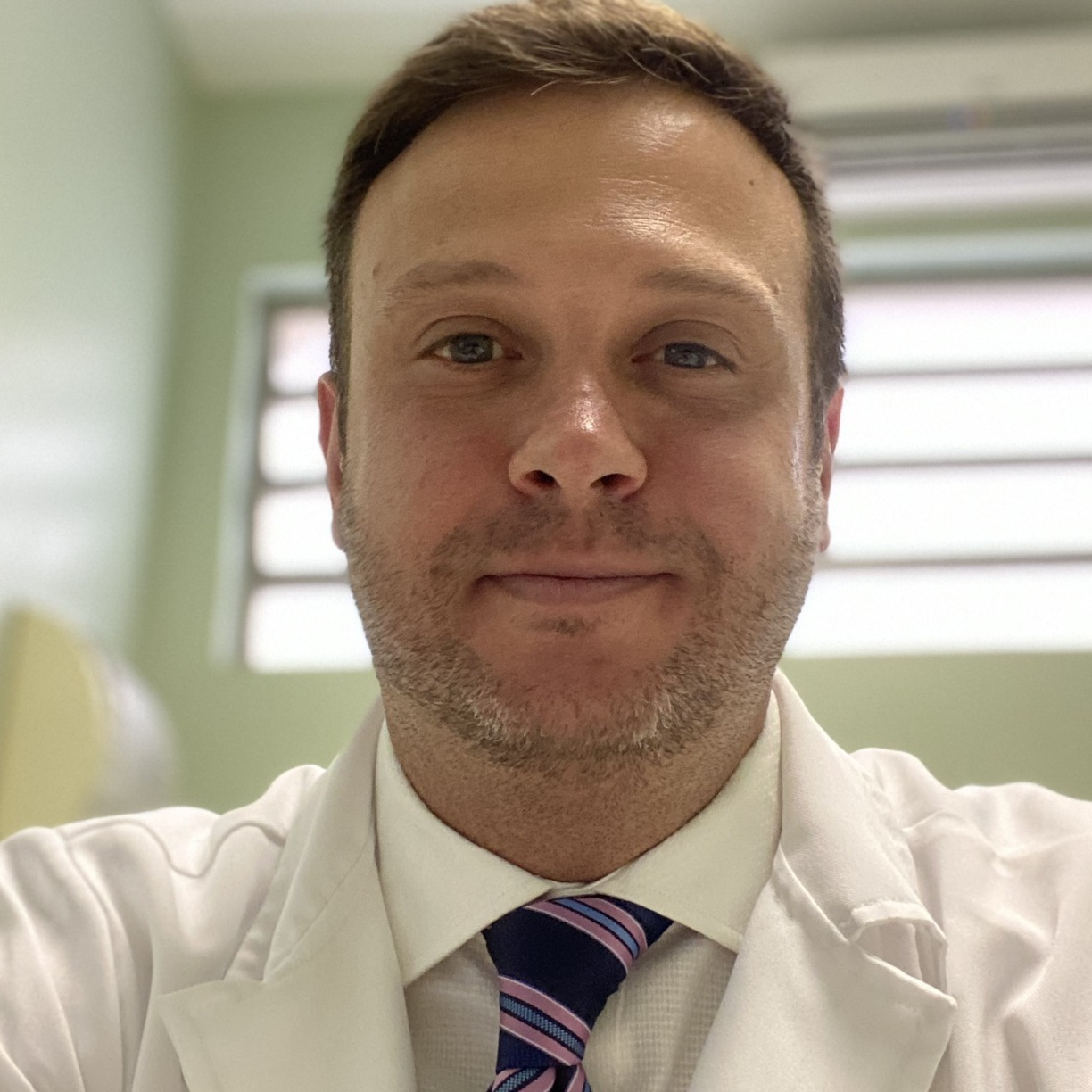 Fabio Tucci Longato Fabio Tucci Longato