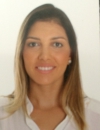 Fabiola Marques Morosini Fabiola Marques Morosini