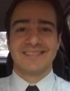 Fabrício Augusto Marques Barbosa Fabrício Augusto Marques Barbosa