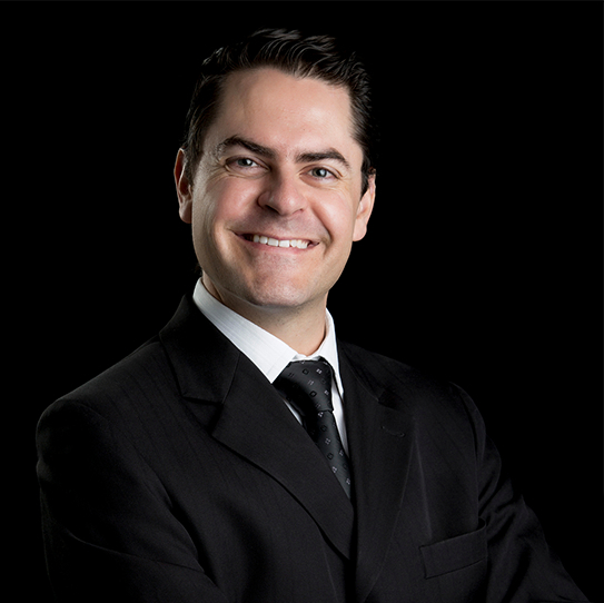 Fabricio Luis Savegnago Fabricio Luis Savegnago