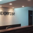 Clínica Expertise - Ortopedia E Traumatologia Clínica Expertise - Ortopedia E Traumatologia
