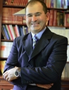 Dr. Faisal Augusto Alderete Esgaib