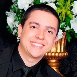 Felipe de Aguilar Pinto Dias Felipe de Aguilar Pinto Dias