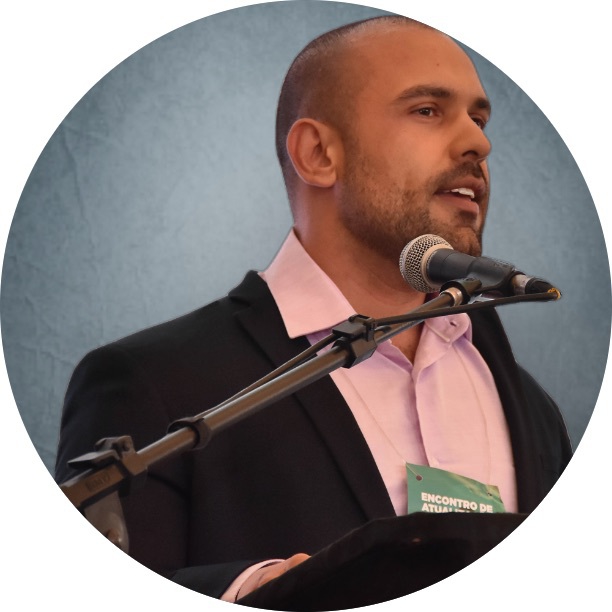 Felipe de Lima Athayde Felipe de Lima Athayde