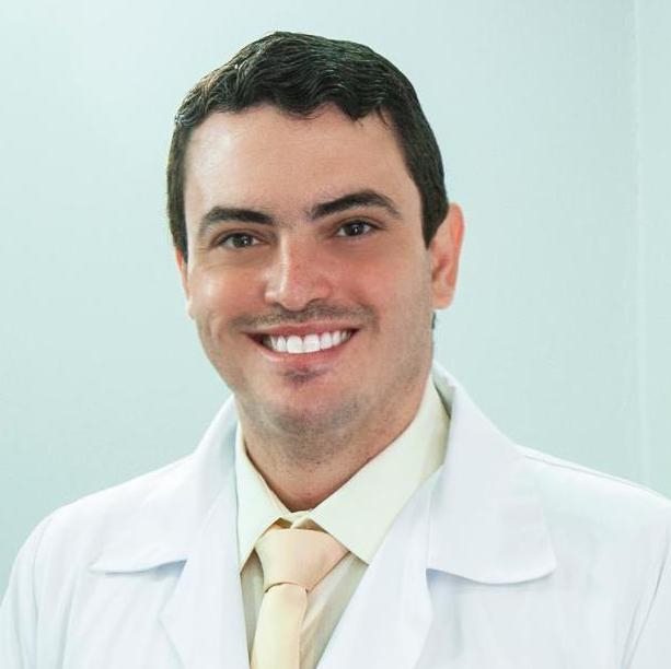 Felipe Augusto Fernandes Martins Felipe Augusto Fernandes Martins
