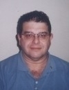 Dr. Felipe Jose Mestieri