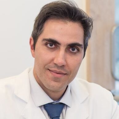 Felipe Veiga Kezam Gabriel Felipe Veiga Kezam Gabriel