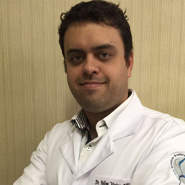 Felipe Vieira Affonso Felipe Vieira Affonso