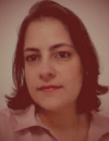 Drª. Fernanda Balzana Estefan Vivas