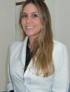 Fernanda Bastos Sales Fernanda Bastos Sales