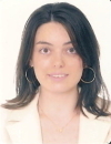 Drª. Fernanda Bellotti Formiga