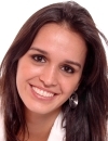 Fernanda Coelho Barbosa da Cruz Fiori Fernanda Coelho Barbosa da Cruz Fiori