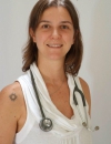 Fernanda de Almeida Giovanelli Fernanda de Almeida Giovanelli