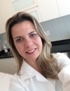 Drª. Fernanda de Andrade