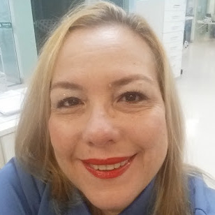 Fernanda de Mendonca Carlos Damião Fernanda de Mendonca Carlos Damião