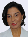 Fernanda Machado Cardoso Fernanda Machado Cardoso